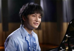 圈内爆料周深李易峰,娱乐圈新动态引热议